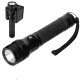 Фонарь тактический Mactronic Patrol RX (2000Lm) Rechargeable (THH0056)