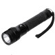 Фонарь тактический Mactronic Patrol RX (2000Lm) Rechargeable (THH0056)