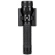 Фонарь тактический Mactronic Patrol RX (2000Lm) Rechargeable (THH0056)