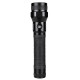 Фонарь тактический Mactronic Patrol RX (2000Lm) Rechargeable (THH0056)