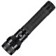 Фонарь тактический Mactronic Patrol RX (2000Lm) Rechargeable (THH0056)