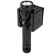 Фонарь тактический Mactronic Patrol RX (2000Lm) Rechargeable (THH0056)