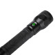 Фонарь тактический Mactronic Patrol RX (2000Lm) Rechargeable (THH0056)