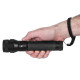 Фонарь тактический Mactronic Patrol RX (2000Lm) Rechargeable (THH0056)