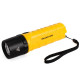 Фонарь профессиональный Mactronic Dura Light 2.3 (800Lm) Powerbank USB Recharge Glass Breaker (PHH0124)