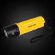Фонарь профессиональный Mactronic Dura Light 2.3 (800Lm) Powerbank USB Recharge Glass Breaker (PHH0124)