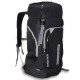 Рюкзак туристический Semi Line 45 Black (A3046-1)