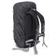 Рюкзак туристический Semi Line 45 Black (A3046-1)