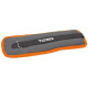 Утяжелители Toorx 2 х 1 кг для ног и рук (AHF-072)