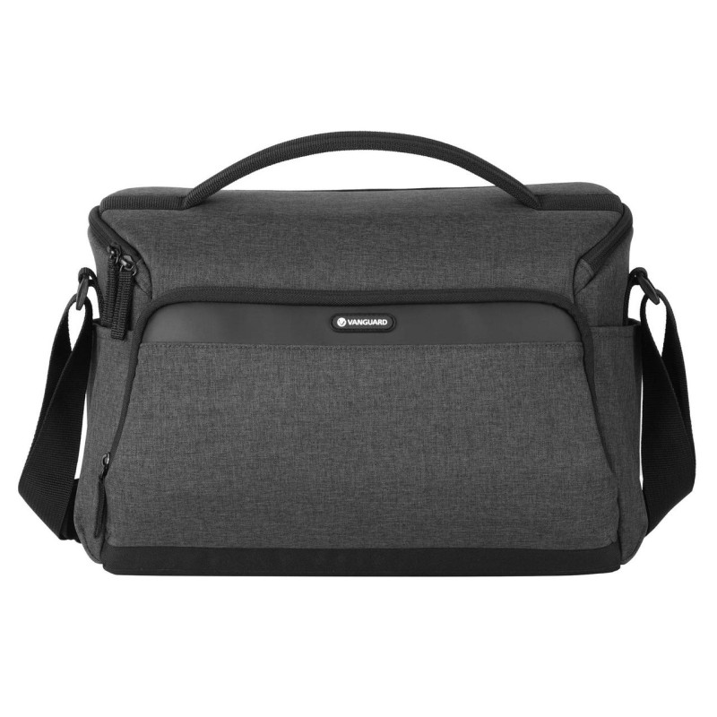 Сумка Vanguard Vesta Aspire 34 Gray (Vesta Aspire 34 GY)
