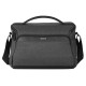 Сумка Vanguard Vesta Aspire 34 Gray (Vesta Aspire 34 GY)