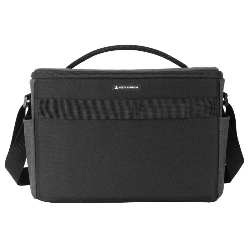 Сумка Vanguard Vesta Aspire 34 Gray (Vesta Aspire 34 GY)