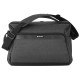 Сумка Vanguard Vesta Aspire 34 Gray (Vesta Aspire 34 GY)