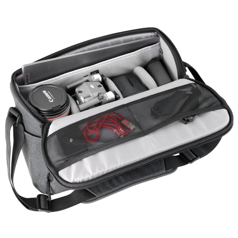 Сумка Vanguard Vesta Aspire 34 Gray (Vesta Aspire 34 GY)