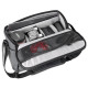 Сумка Vanguard Vesta Aspire 34 Gray (Vesta Aspire 34 GY)
