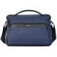 Сумка Vanguard Vesta Aspire 34 Navy (Vesta Aspire 34 NV)