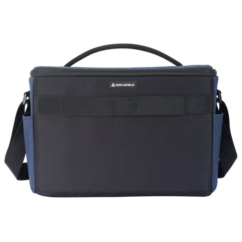 Сумка Vanguard Vesta Aspire 34 Navy (Vesta Aspire 34 NV)