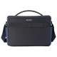 Сумка Vanguard Vesta Aspire 34 Navy (Vesta Aspire 34 NV)