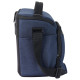 Сумка Vanguard Vesta Aspire 34 Navy (Vesta Aspire 34 NV)