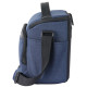 Сумка Vanguard Vesta Aspire 34 Navy (Vesta Aspire 34 NV)