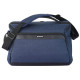 Сумка Vanguard Vesta Aspire 34 Navy (Vesta Aspire 34 NV)