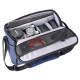 Сумка Vanguard Vesta Aspire 34 Navy (Vesta Aspire 34 NV)