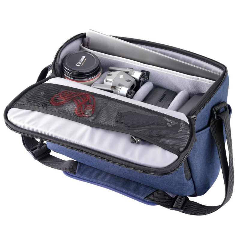 Сумка Vanguard Vesta Aspire 34 Navy (Vesta Aspire 34 NV)