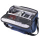 Сумка Vanguard Vesta Aspire 34 Navy (Vesta Aspire 34 NV)