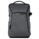 Рюкзак Vanguard Vesta Aspire 45 Gray (Vesta Aspire 45 GY)