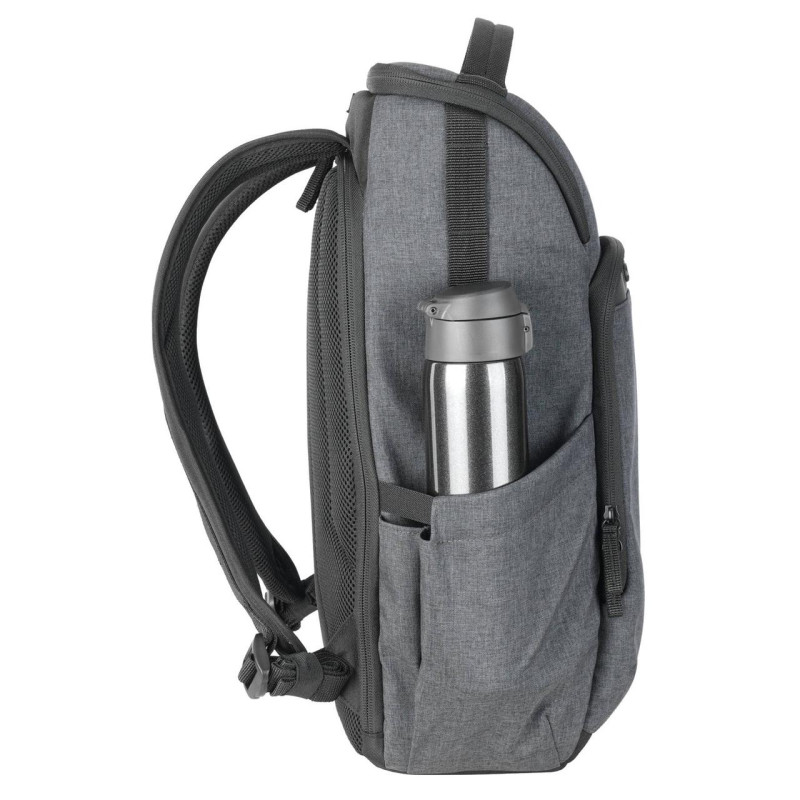 Рюкзак Vanguard Vesta Aspire 45 Gray (Vesta Aspire 45 GY)