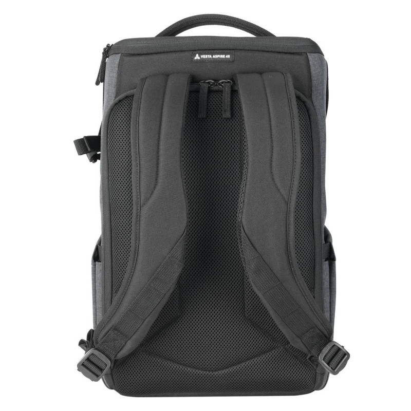 Рюкзак Vanguard Vesta Aspire 45 Gray (Vesta Aspire 45 GY)