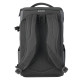 Рюкзак Vanguard Vesta Aspire 45 Gray (Vesta Aspire 45 GY)