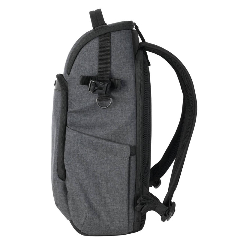 Рюкзак Vanguard Vesta Aspire 45 Gray (Vesta Aspire 45 GY)