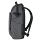 Рюкзак Vanguard Vesta Aspire 45 Gray (Vesta Aspire 45 GY)