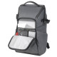 Рюкзак Vanguard Vesta Aspire 45 Gray (Vesta Aspire 45 GY)