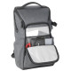 Рюкзак Vanguard Vesta Aspire 45 Gray (Vesta Aspire 45 GY)