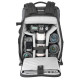 Рюкзак Vanguard Vesta Aspire 45 Gray (Vesta Aspire 45 GY)