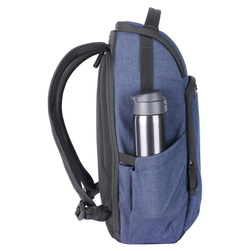 Рюкзак Vanguard Vesta Aspire 45 Navy (Vesta Aspire 45 NV)
