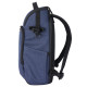 Рюкзак Vanguard Vesta Aspire 45 Navy (Vesta Aspire 45 NV)