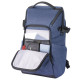 Рюкзак Vanguard Vesta Aspire 45 Navy (Vesta Aspire 45 NV)