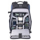 Рюкзак Vanguard Vesta Aspire 45 Navy (Vesta Aspire 45 NV)
