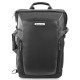 Рюкзак Vanguard VEO Select 45M Black (VEO Select 45M BK)