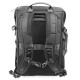 Рюкзак Vanguard VEO Select 45M Black (VEO Select 45M BK)