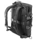 Рюкзак Vanguard VEO Select 45M Black (VEO Select 45M BK)