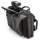 Рюкзак Vanguard VEO Select 45M Black (VEO Select 45M BK)