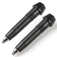 Наконечник Vipole Trekking Support With Carbide Tip (R10 07)