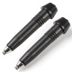Наконечник Vipole Trekking Support With Carbide Tip (R10 07)