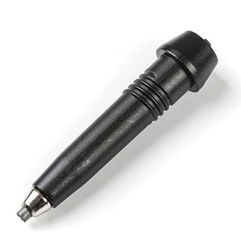 Наконечник Vipole Trekking Support With Carbide Tip (R10 07)