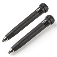 Наконечник Vipole Long Support For Trekking (R16 34)