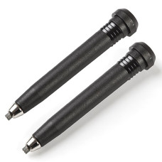 Наконечник Vipole Long Support For Trekking (R16 34)